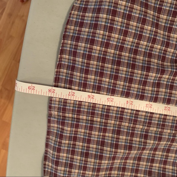 Ralph Lauren Men’s Button Down Shirt - Picture 8 of 11